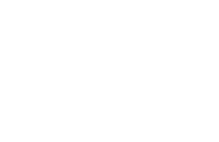 Pit-Lane